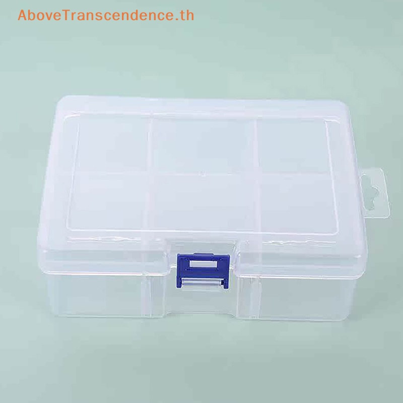 above-กล่องพลาสติกใส-ทรงสี่เหลี่ยมผืนผ้า-สําหรับใส่ซอส-ผลไม้-เครื่องประดับ-th