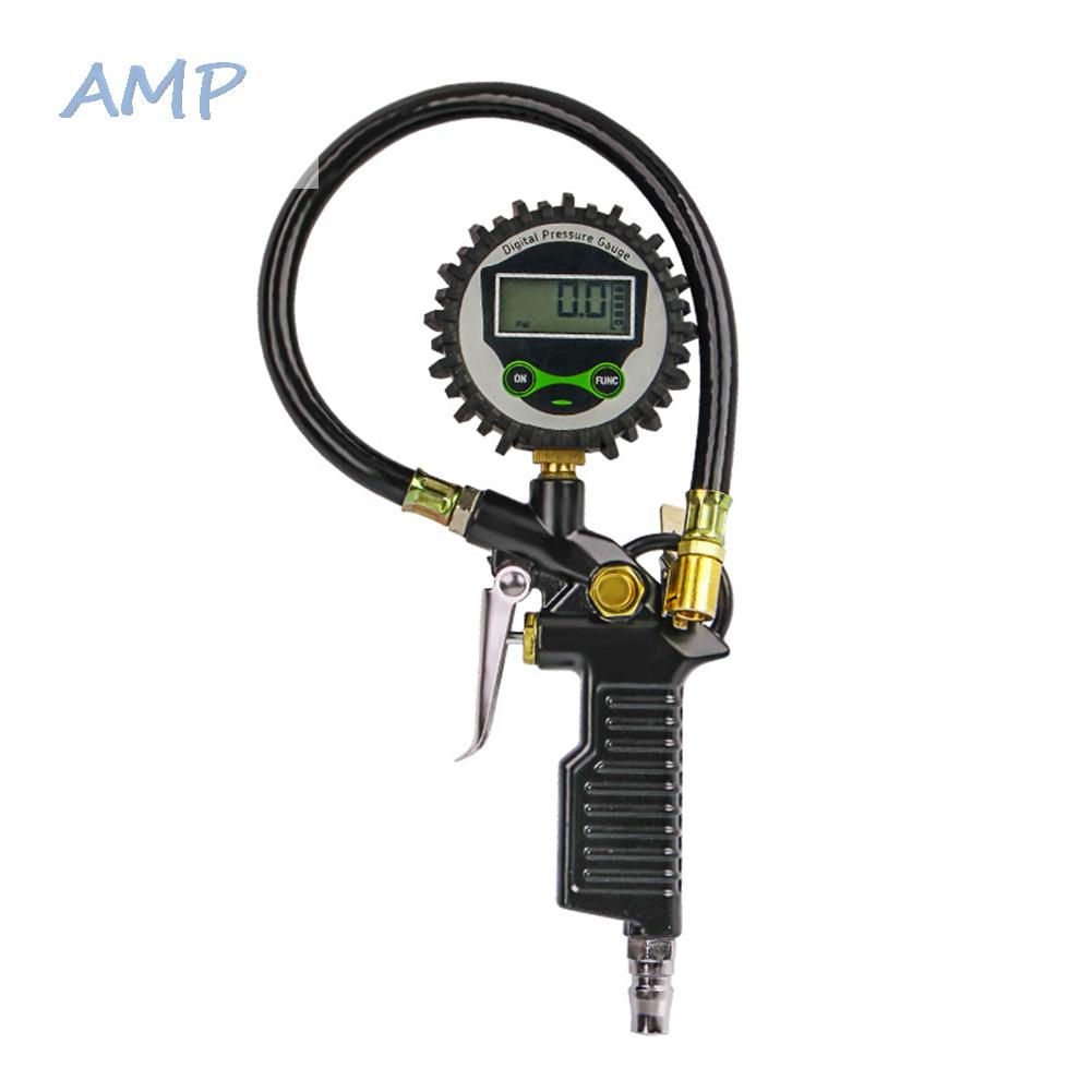 new-8-car-tire-tyre-inflator-with-lcd-digital-pressure-readout-convenient-and-reliable