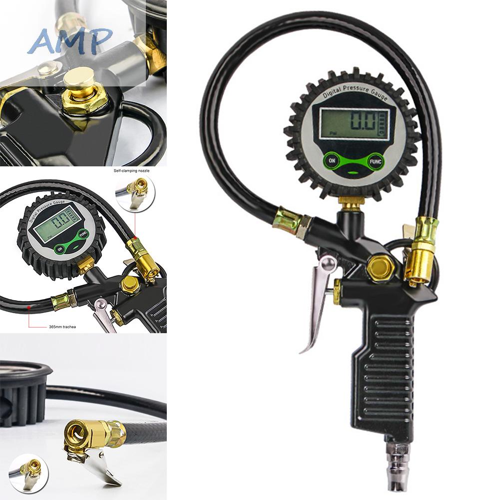 new-8-car-tire-tyre-inflator-with-lcd-digital-pressure-readout-convenient-and-reliable