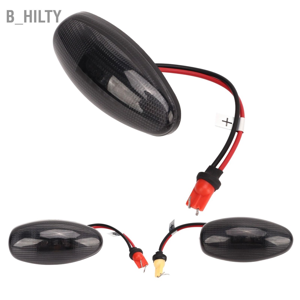 b-hilty-12v-mudguard-marker-light-สำหรับ-chevy-silverado-3500-1500-2500-hd