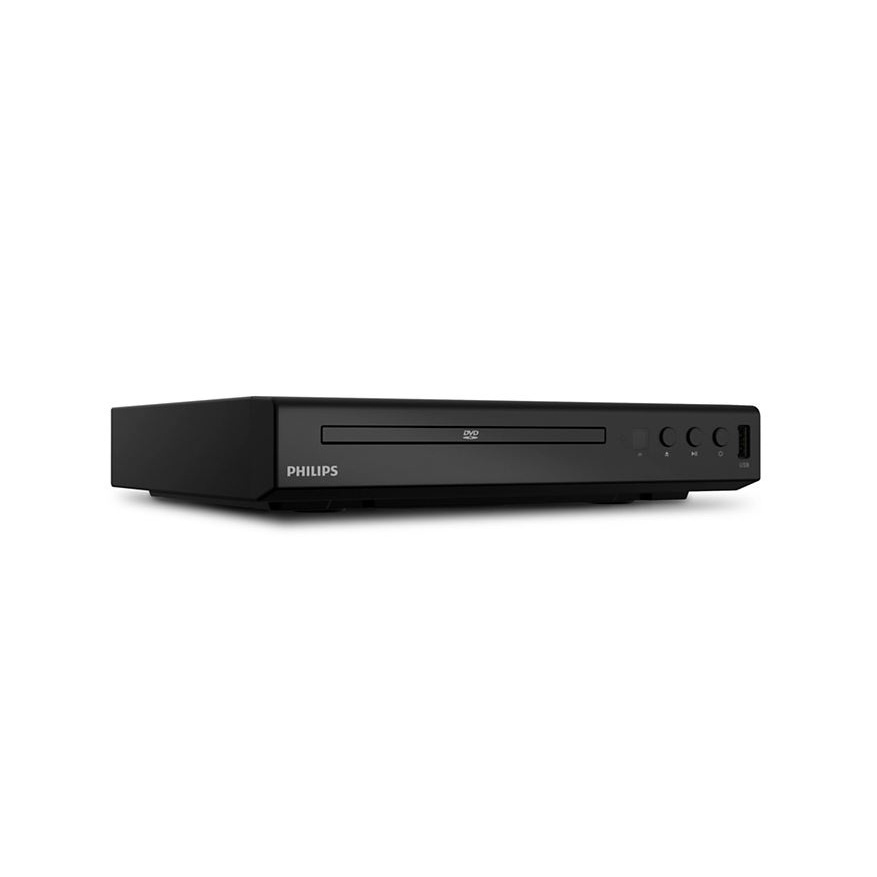 philips-taep200-dvd-cd-usb-player-hdmi-high-definition