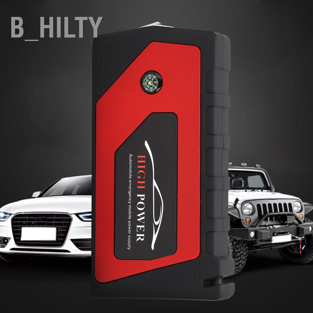 b-hilty-รถ-18-000mah-สตาร์ทฉุกเฉิน-เครื่องจั๊มสตาร์ท-เครื่องชาร์จแบตโน๊ตบุ๊ค-110-240v-lt-br-gt