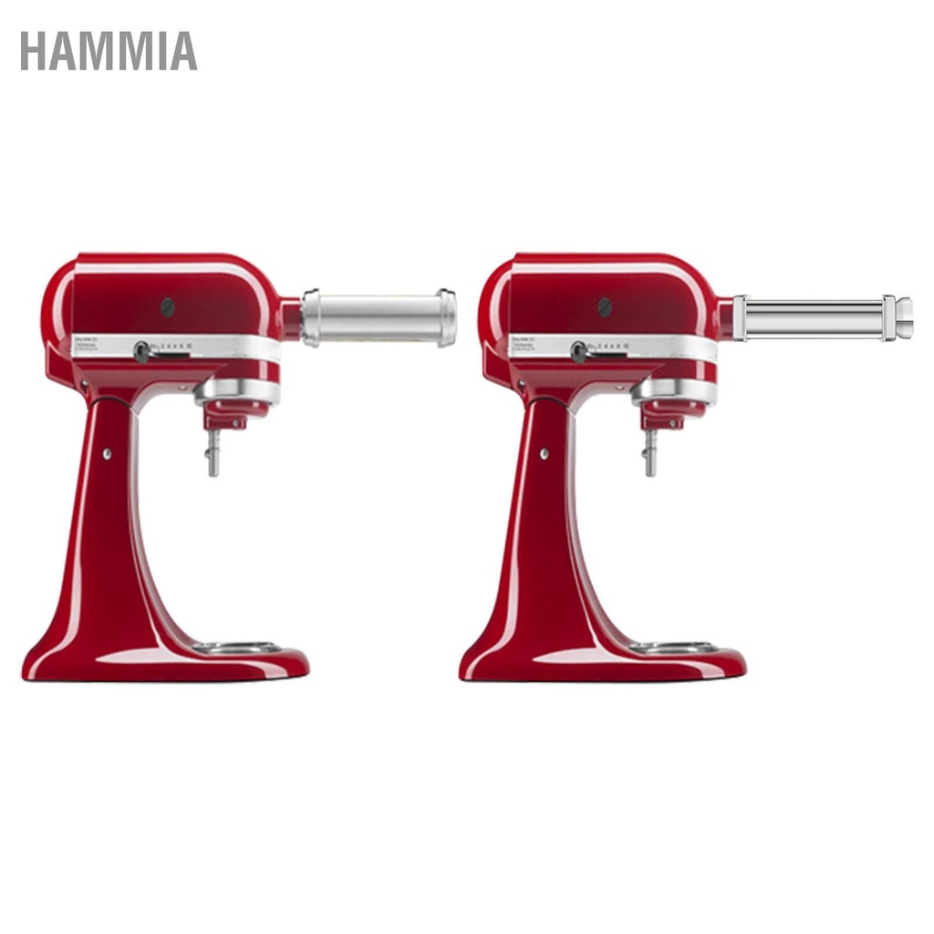 hammia-เครื่องทำพาสต้าเครื่องทำเส้นก๋วยเตี๋ยวพร้อมการตั้งค่าความหนาได้-8-ระดับเครื่องใช้ในครัว