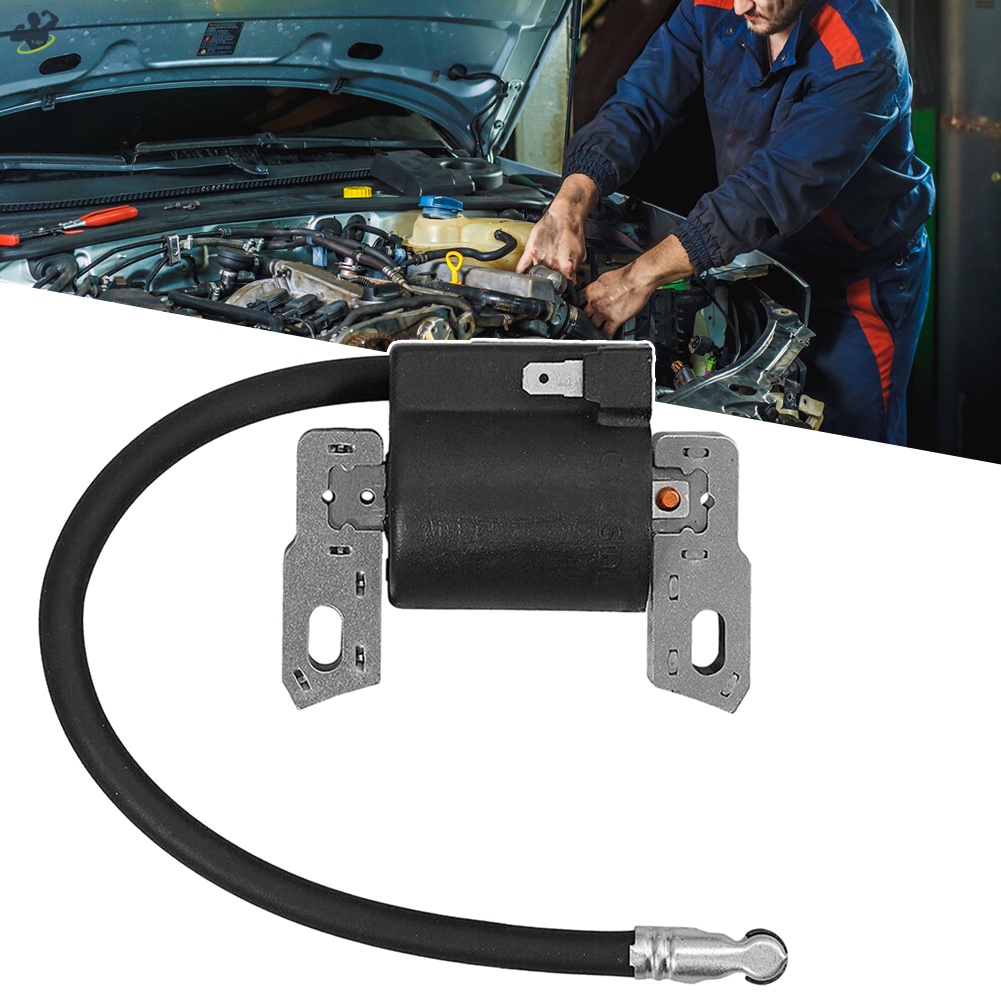 สําหรับ-briggs-stratton-695711-โมดูลคอยล์จุดระเบิดที่มีประสิทธิภาพ-สําหรับ-briggs-amp-stratton-695711-802574