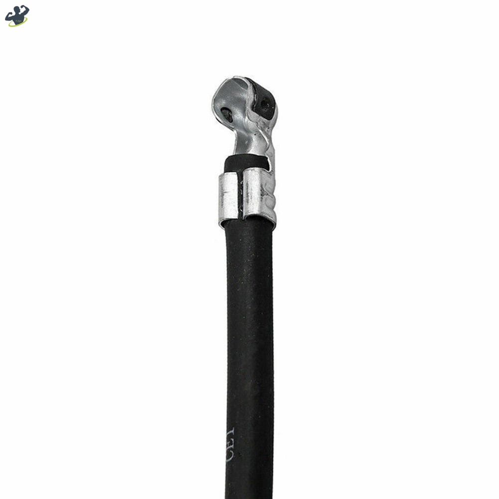สําหรับ-briggs-stratton-695711-โมดูลคอยล์จุดระเบิดที่มีประสิทธิภาพ-สําหรับ-briggs-amp-stratton-695711-802574