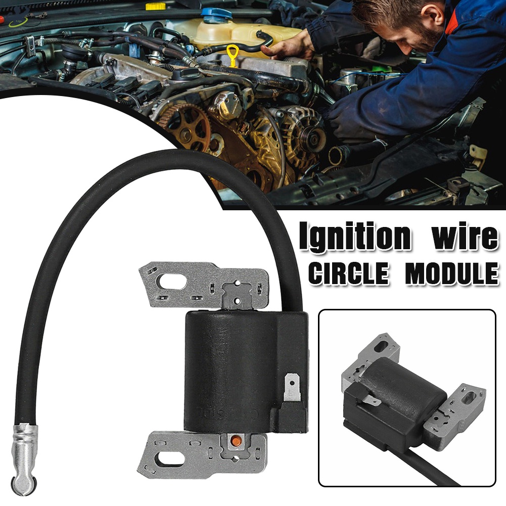 สําหรับ-briggs-stratton-695711-โมดูลคอยล์จุดระเบิดที่มีประสิทธิภาพ-สําหรับ-briggs-amp-stratton-695711-802574