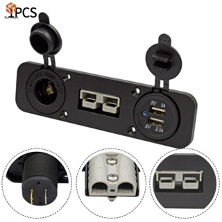 ซ็อกเก็ต USB 3.0 50 แอมป์ 50A สําหรับ Anderson Plug Anderson Plug