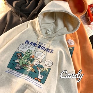 Candy Kids   เสื้อผ้าผู้ญิง แขนยาว แขนเสื้อยาว คลุมหญิง สไตล์เกาหลี แฟชั่น  ทันสมัย Unique พิเศษ ทันสมัย  รุ่นใหม่ ทันสมัย สวย Stylish A28J1B9 39Z230926