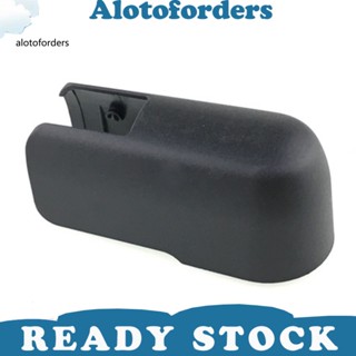 &lt;Alotoforders&gt; ฝาครอบที่ปัดน้ําฝนด้านหลังรถยนต์ สําหรับ Honda Element 76721-SCV-A01