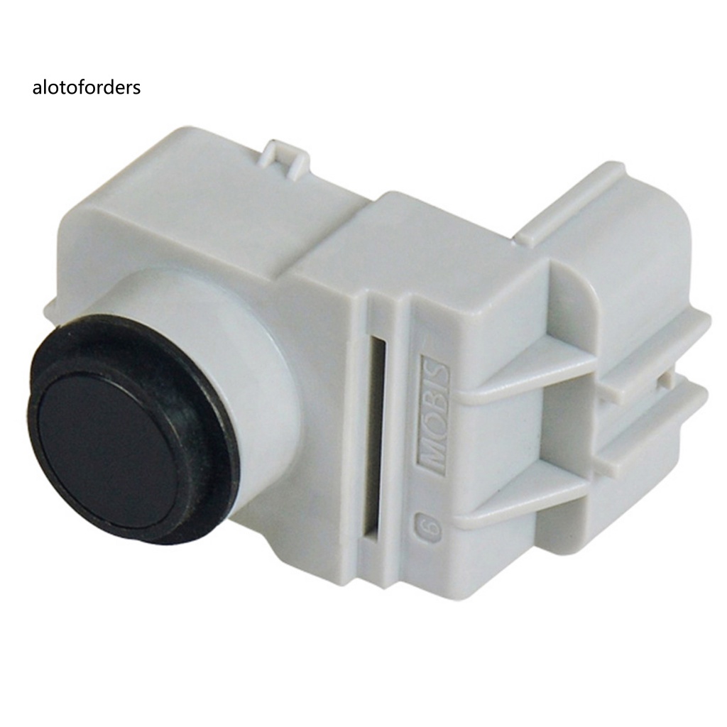 lt-alotoforders-gt-เซนเซอร์จอดรถยนต์-95700-0q200-สําหรับ-hyundai-14-16-ix20-ix35