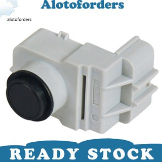 <Alotoforders> เซนเซอร์จอดรถยนต์ 95700-0Q200 สําหรับ HYUNDAI 14 16 ix20 ix35