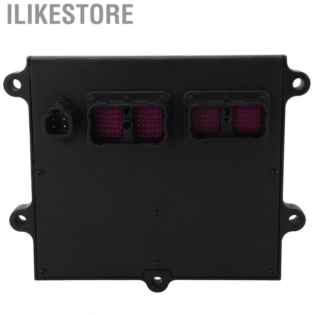 Ilikestore บอร์ดโมดูลเครื่องยนต์ 4921776 ประสิทธิภาพสูงสำหรับดีเซล ...