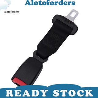 &lt;Alotoforders&gt; คลิปหัวเข็มขัดนิรภัยรถยนต์ เพื่อความปลอดภัย สําหรับเด็ก
