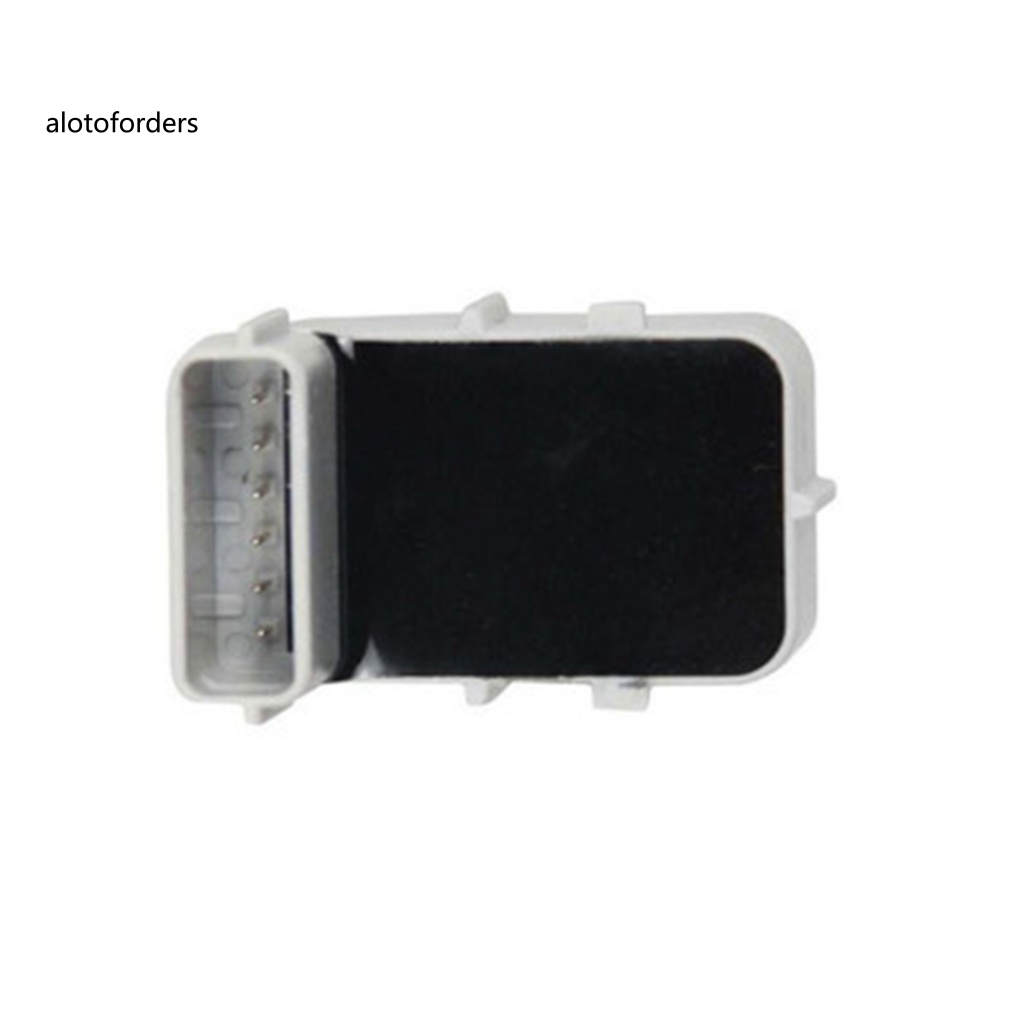 lt-alotoforders-gt-เซนเซอร์จอดรถยนต์-95700-0q200-สําหรับ-hyundai-14-16-ix20-ix35