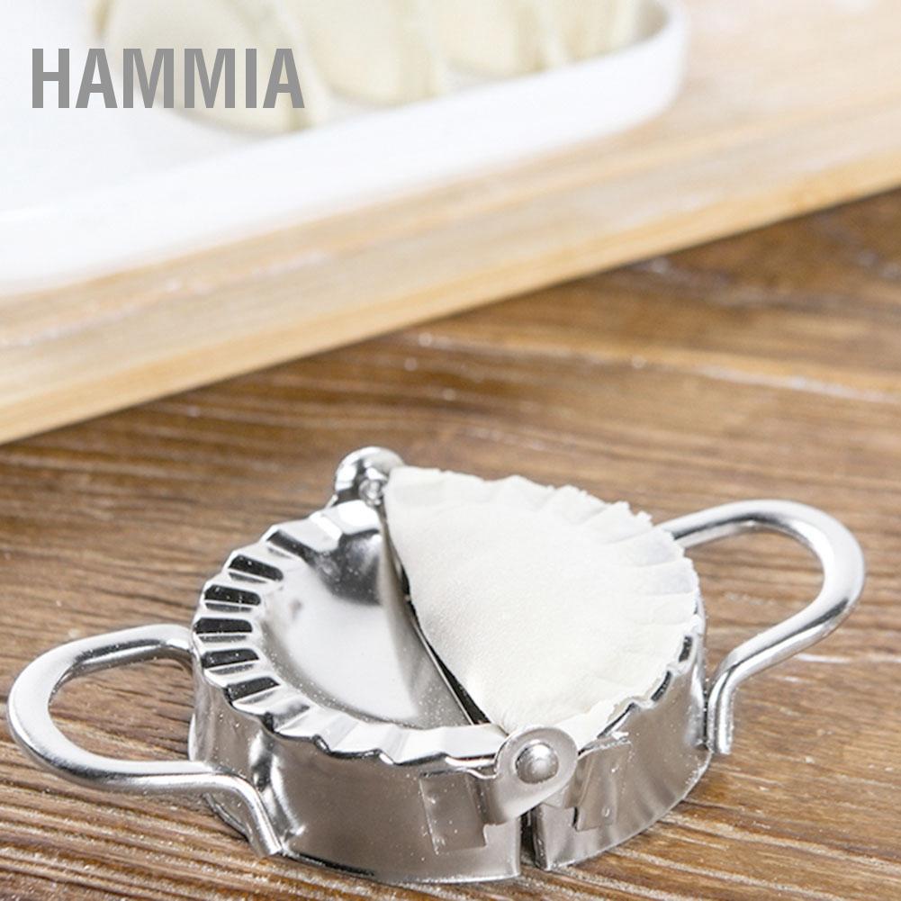 hammia-เครื่องทำขนมจีบสแตนเลสสำหรับทำอาหาร-pastry-shape-mould-tool-อุปกรณ์เสริม