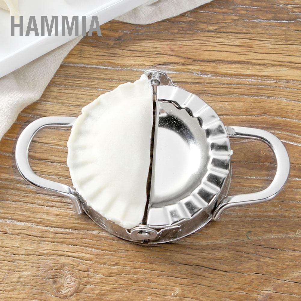 hammia-เครื่องทำขนมจีบสแตนเลสสำหรับทำอาหาร-pastry-shape-mould-tool-อุปกรณ์เสริม