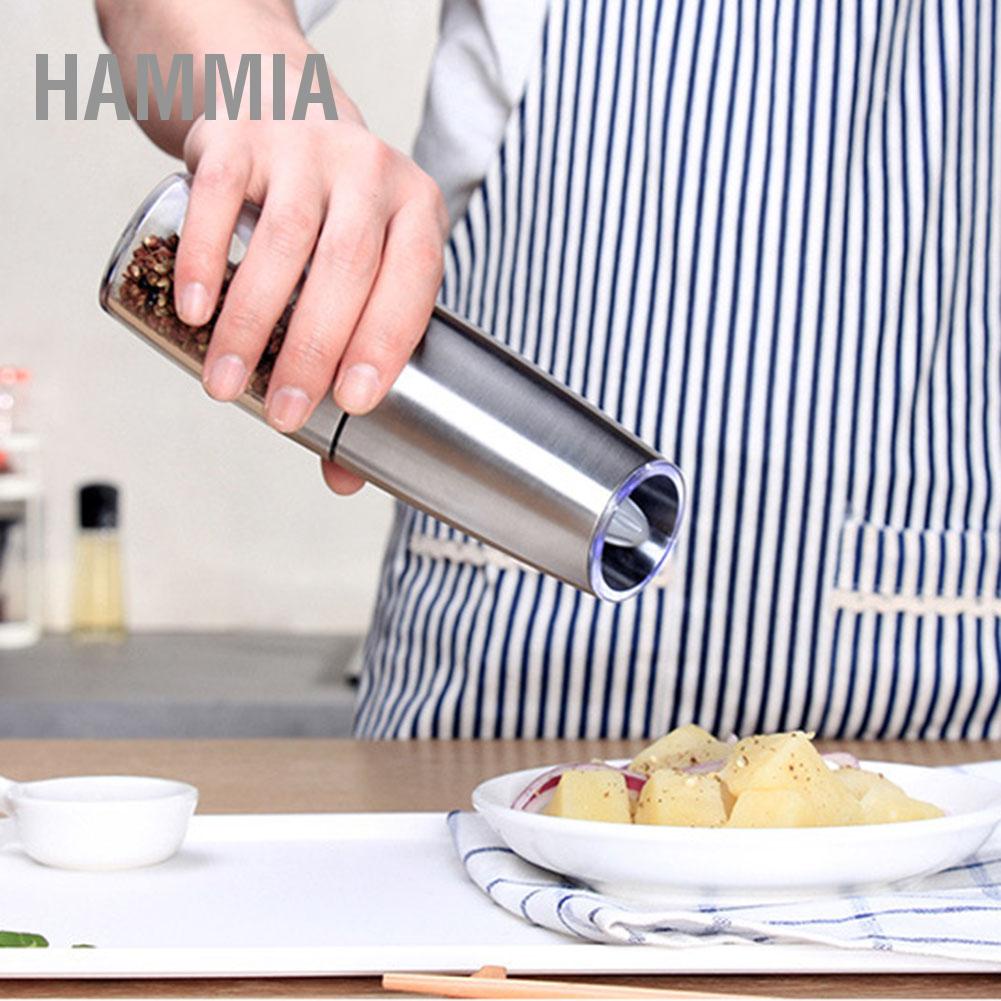 hammia-เครื่องบดเหนี่ยวนำไฟฟ้าอเนกประสงค์สำหรับใช้ในบ้าน