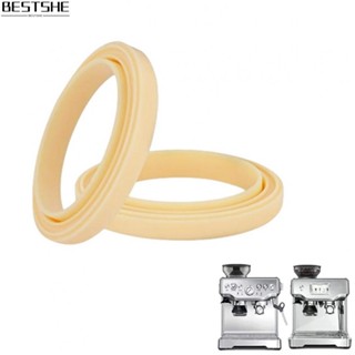 โอริงซีล อุปกรณ์เสริม สําหรับเครื่องชงกาแฟ Breville Seal O-Rings 1 ชิ้น