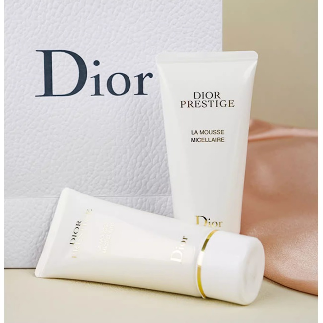 dior-น้ําหวานล้างหน้า-ตัวอย่าง-50-กรัม