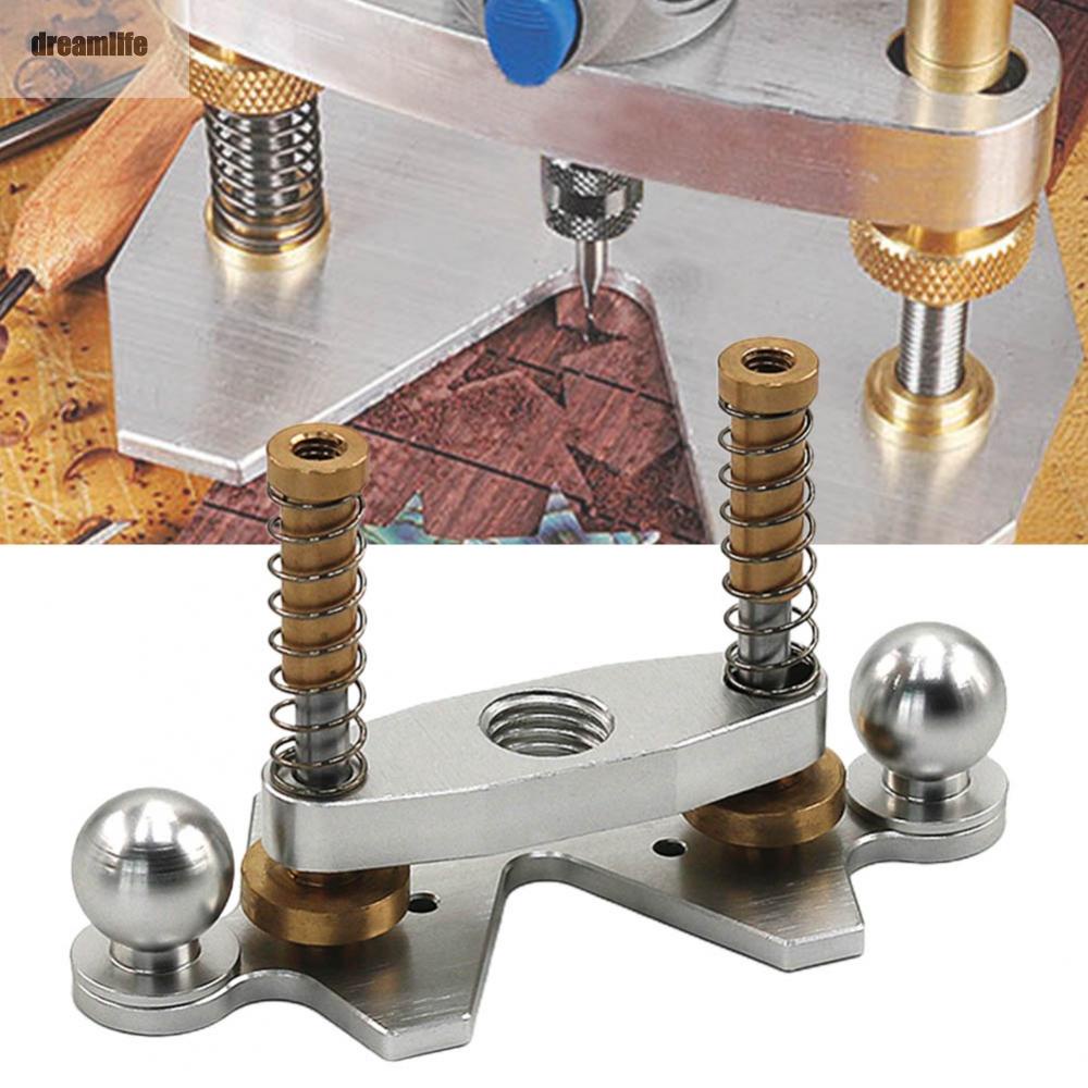 【DREAMLIFE】Hole Tool 100% Brand New Circular Hole Tool Guitar Sound ...