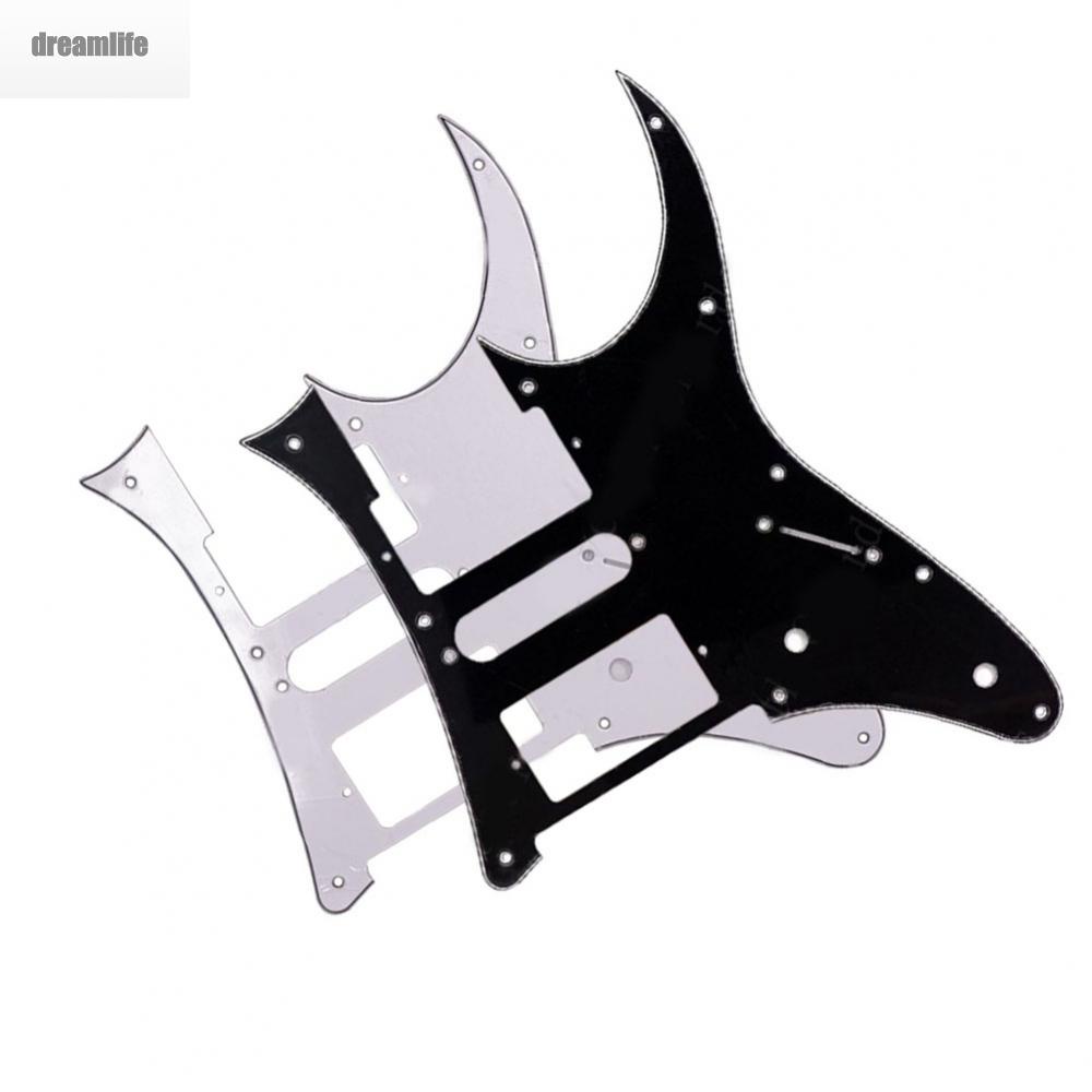 dreamlife-hsh-guitar-pickguard-electric-guitar-pickguard-replacement-scratch-plate