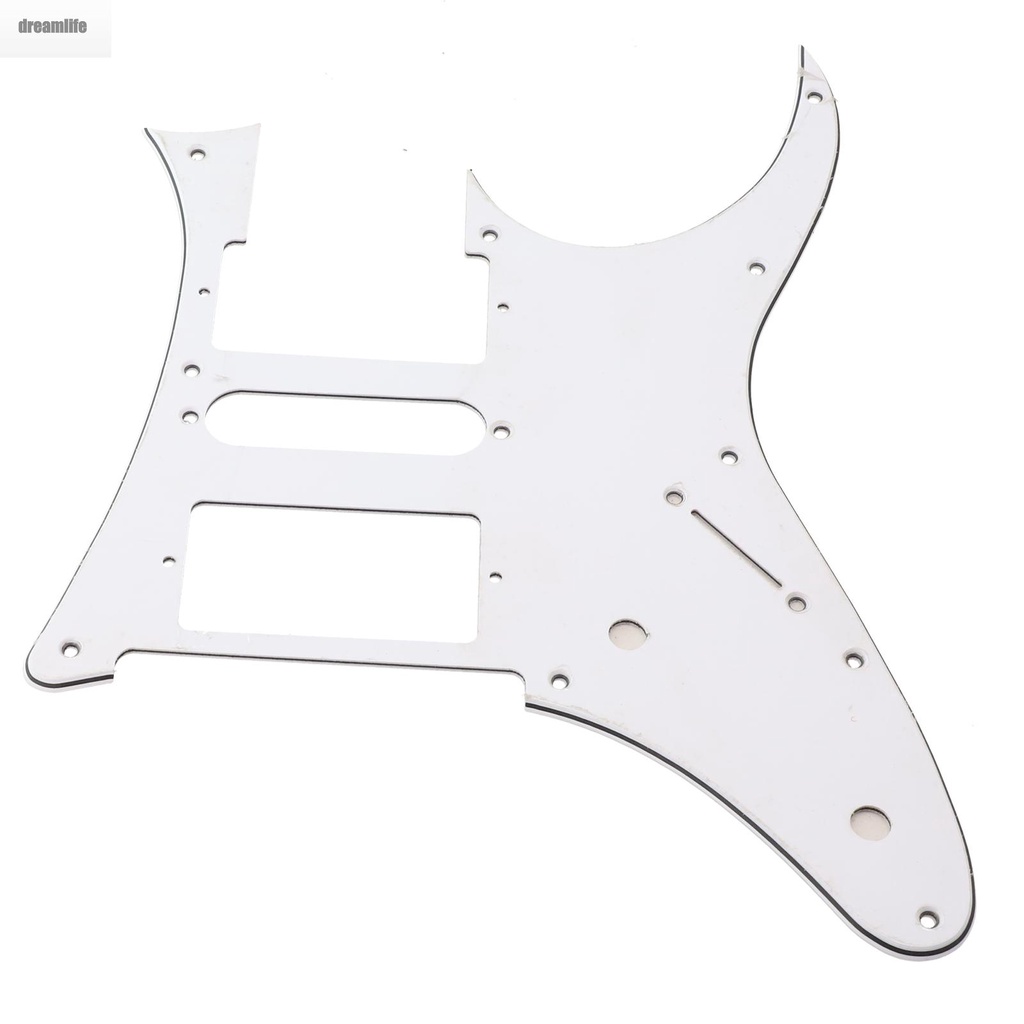 dreamlife-hsh-guitar-pickguard-electric-guitar-pickguard-replacement-scratch-plate