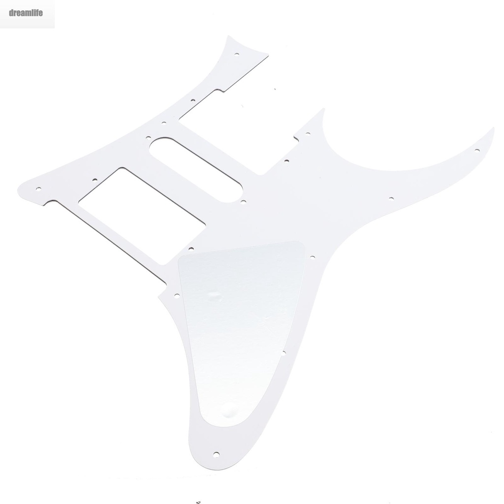 dreamlife-hsh-guitar-pickguard-electric-guitar-pickguard-replacement-scratch-plate