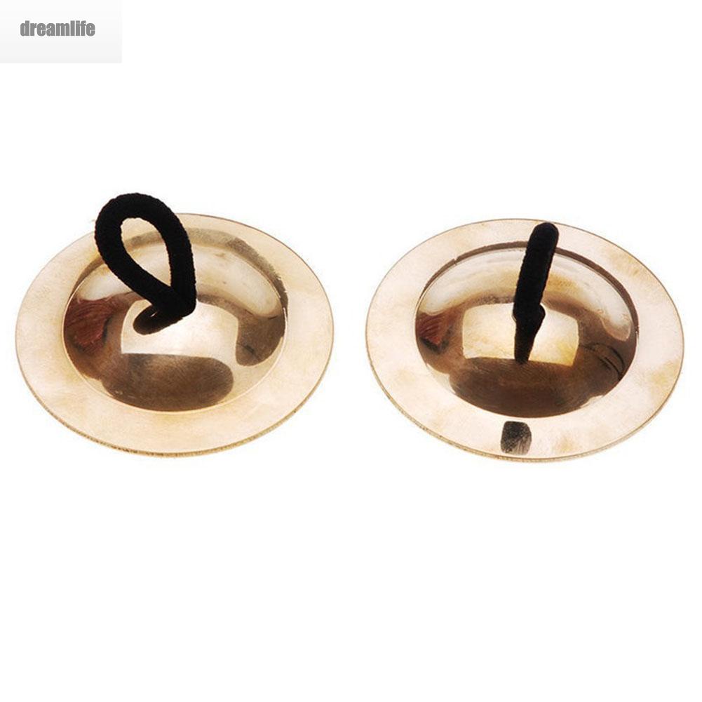 dreamlife-finger-cymbal-light-weight-percussion-toys-1-pair-2pcs-35g-belly-dance