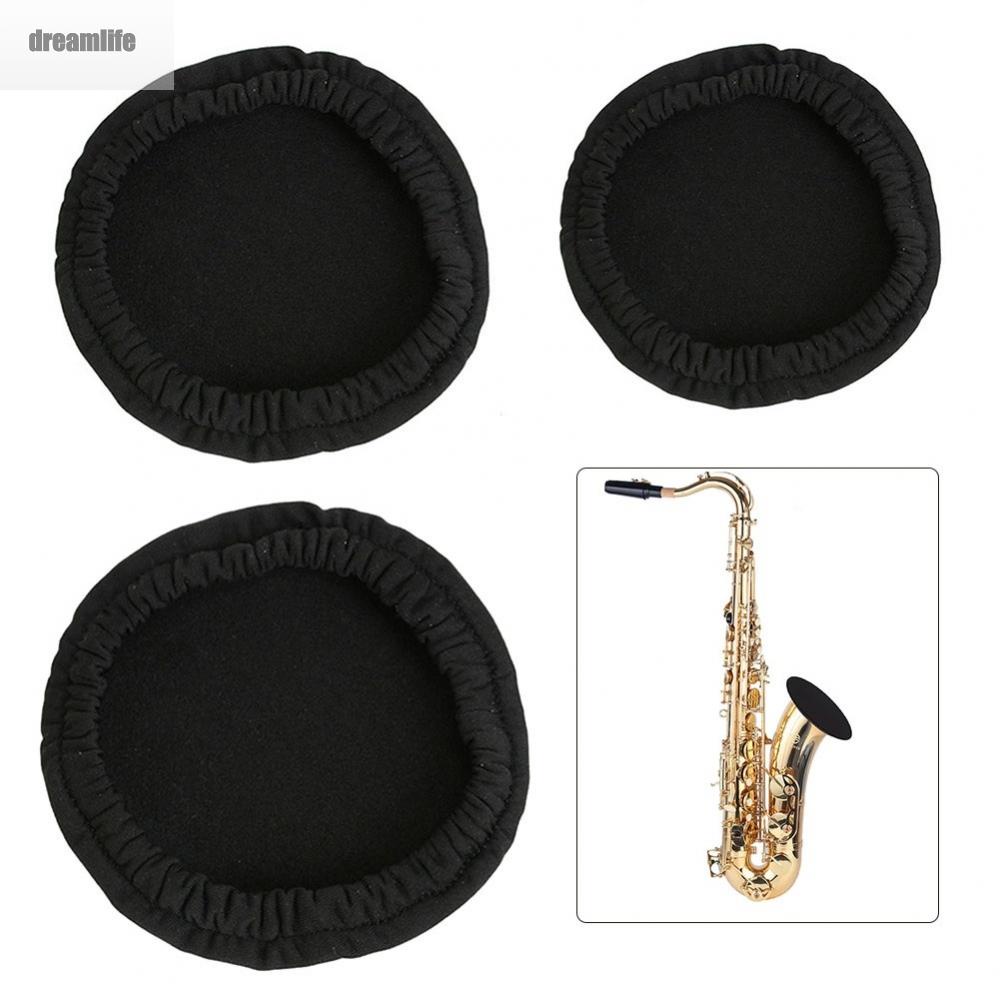 dreamlife-cloth-velvet-alto-tenor-sax-bell-cover-clarinet-dust-cover-silence-trumpet