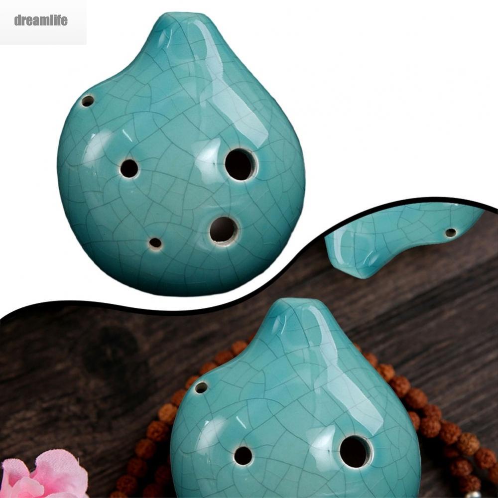 dreamlife-exquisite-sound-hole-ocarina-scientifically-modeled-for-sensitive-pronunciation