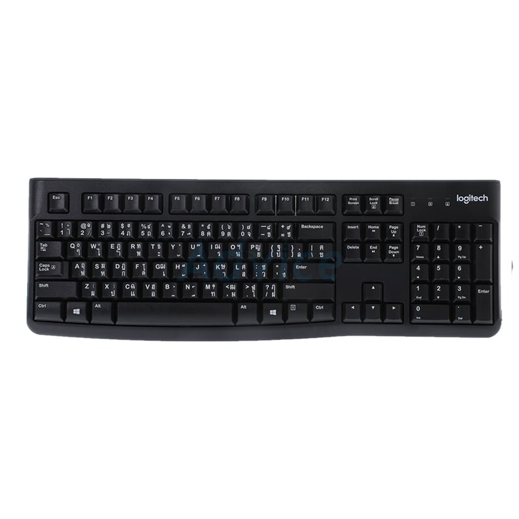 2in1-usb-logitech-mk120-black