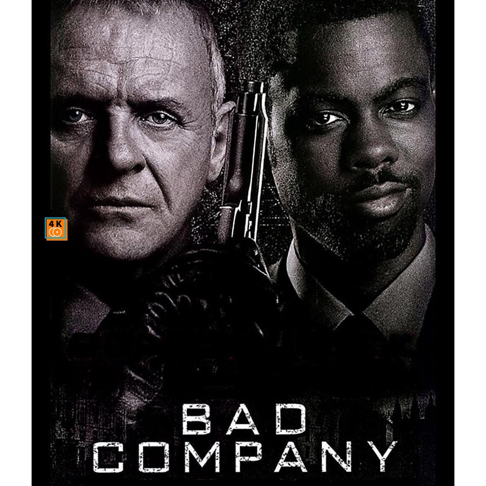 หนัง-bluray-ออก-ใหม่-bad-company-2002-คู่เดือด-แสบเกินพิกัด-เสียง-eng-ไทย-ซับ-eng-ไทย-blu-ray-บลูเรย์-หนังใหม่