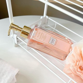 🌸ของแท้-ส่งเร็ว🌸 Flash Sale สบู่สูตรลับเฉพาะ ตัวหอม สบู่น้ำหอม