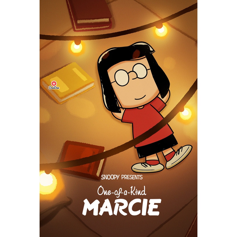 dvd-snoopy-presents-one-of-a-kind-marcie-2023-เสียง-ไทย-อังกฤษ-ซับ-ไทย-อังกฤษ-หนัง-ดีวีดี