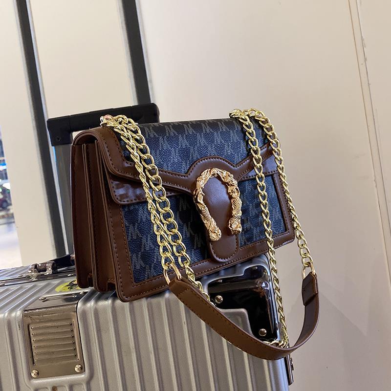 light-extravagance-small-fragrant-wind-bag-summer-satchel-mothers-bag-2023-new-bag-female-bag-chain-bag-one-shoulder-bag