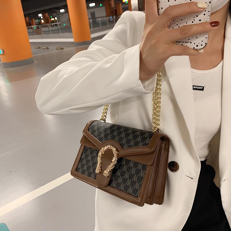 light-extravagance-small-fragrant-wind-bag-summer-satchel-mothers-bag-2023-new-bag-female-bag-chain-bag-one-shoulder-bag