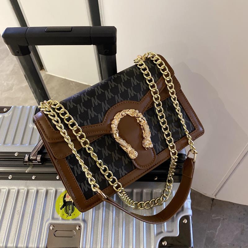 light-extravagance-small-fragrant-wind-bag-summer-satchel-mothers-bag-2023-new-bag-female-bag-chain-bag-one-shoulder-bag