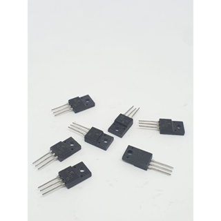 10j321  GT10J321 Transistor Silicon N Chanenel IGBT  to220