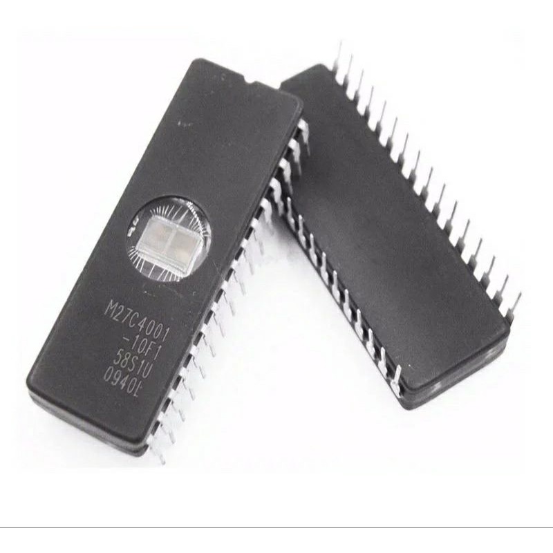 m27c4001-10f1-m27c4001-27c4001-ic-eprom-uv-4mbit-100ns-32cdip