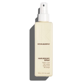 สเปรย์ฉีดผมสุดเจ๋ง  Kevin Murphy Hair.Resort.Spray Super Cool