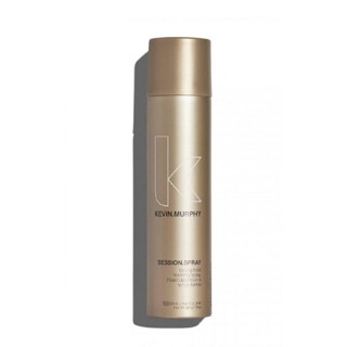 สเปร์ยแข็ง Kevin Murphy Hair Session.Spray