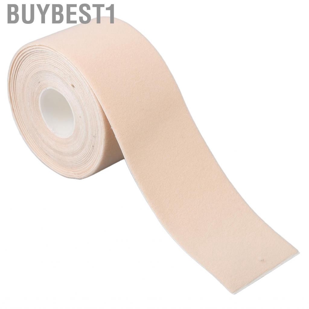 buybest1-heel-tape-cushion-liner-pink-high-5cm-width-4-5m-length-f-hbh
