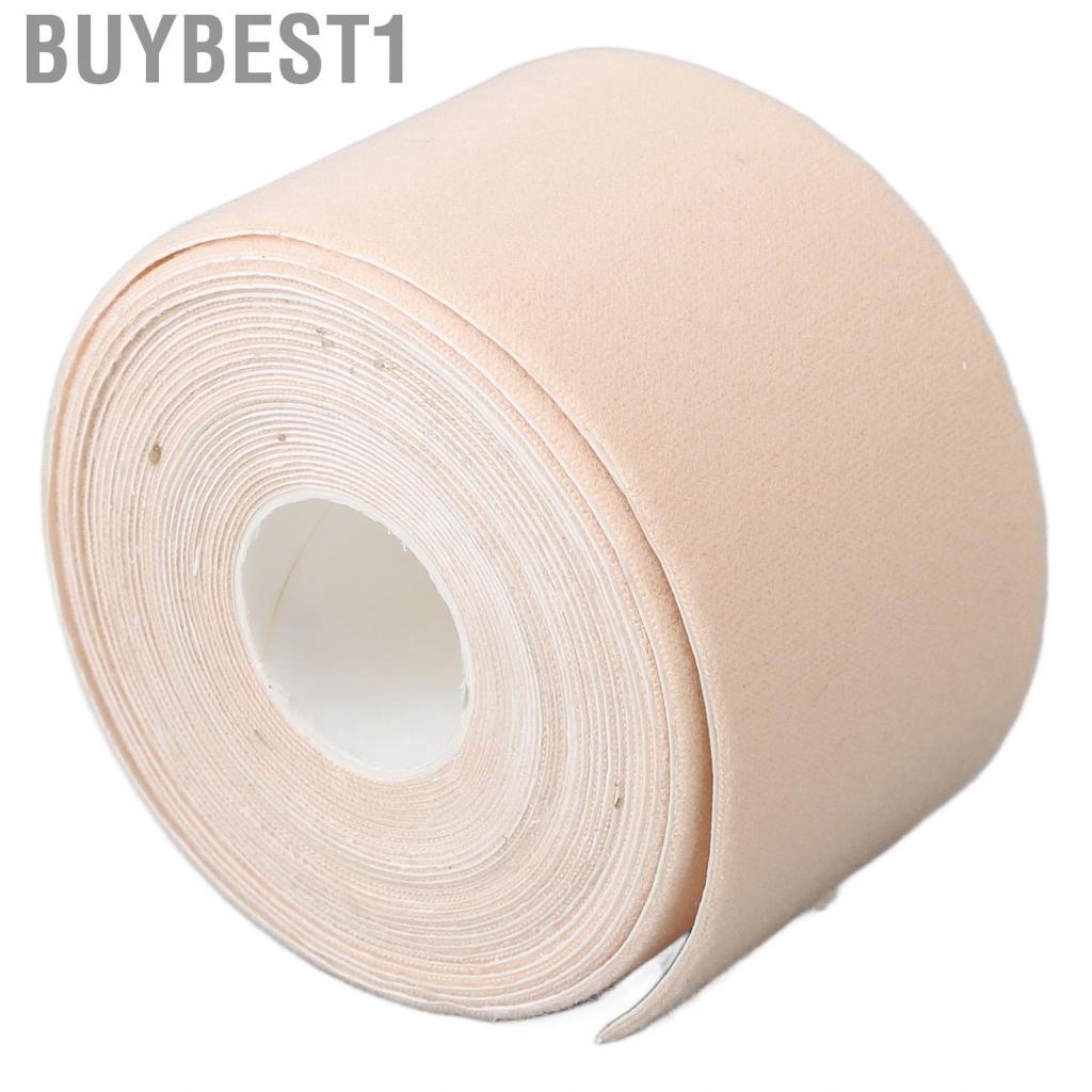 buybest1-heel-tape-cushion-liner-pink-high-5cm-width-4-5m-length-f-hbh