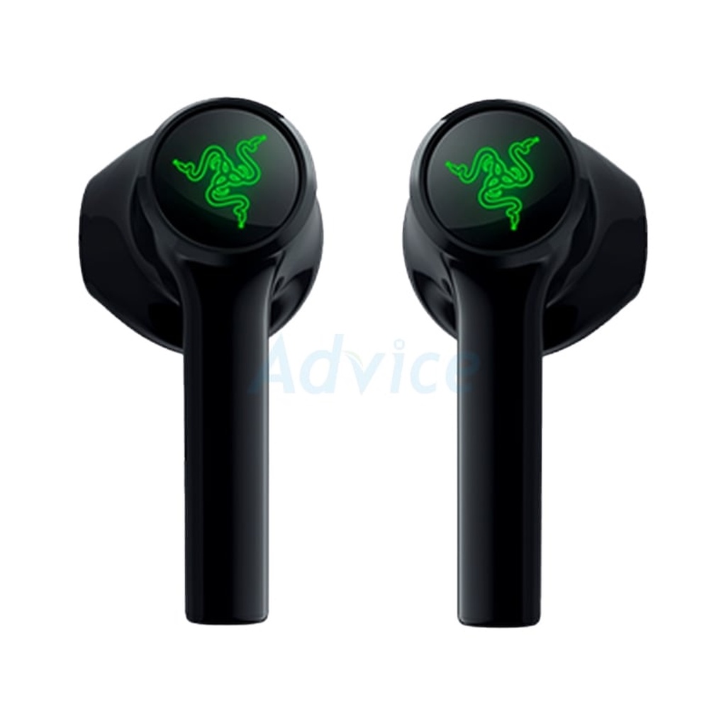 true-wireless-in-ear-razer-hammerhead-true-wireless-x