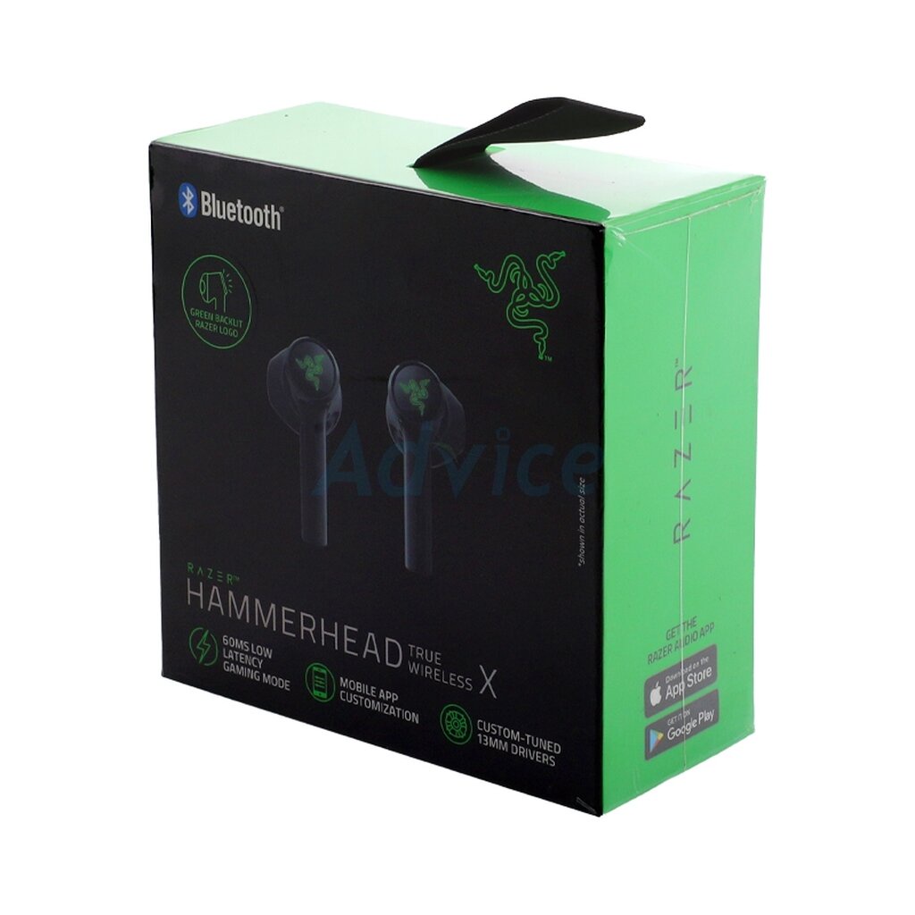 true-wireless-in-ear-razer-hammerhead-true-wireless-x