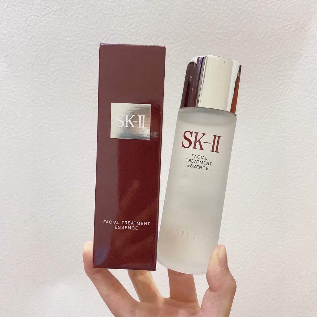 skii-ชุดตัวอย่างผลิตภัณฑ์ดูแลผิวที่จําเป็น-3-ชิ้น