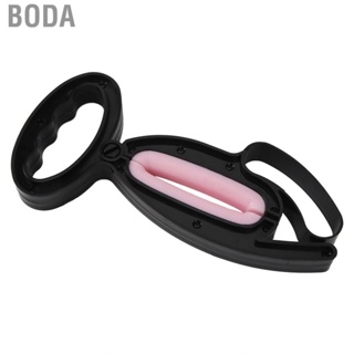 Boda Urinary Incontinence Clamp  Improve Life Quality for Male Rest Room