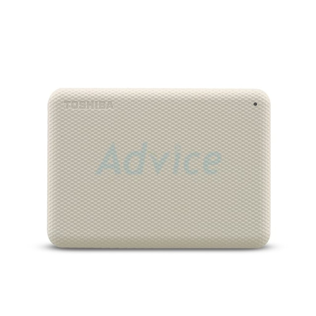 1-tb-ext-hdd-2-5-toshiba-canvio-advance-white-hdtca10aw3aa