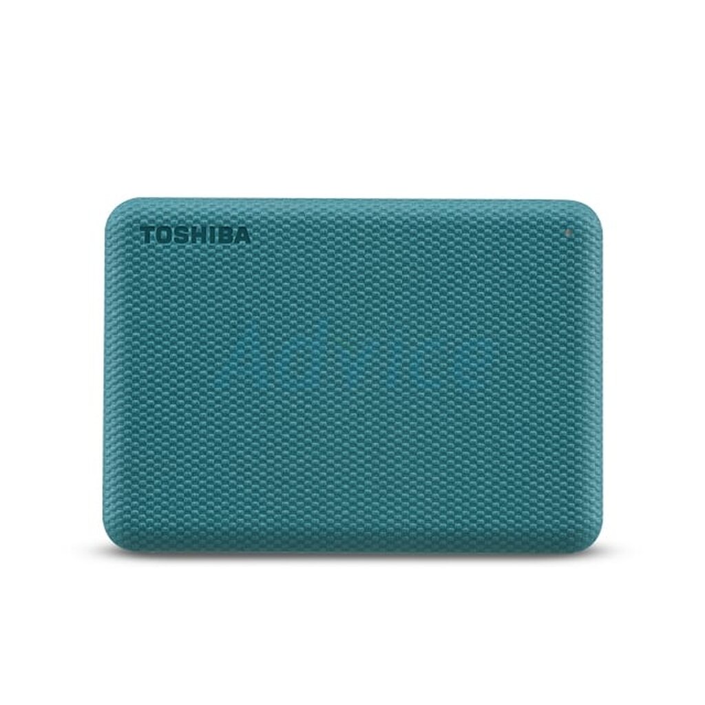 1-tb-ext-hdd-2-5-toshiba-canvio-advance-green-hdtca10ag3aa