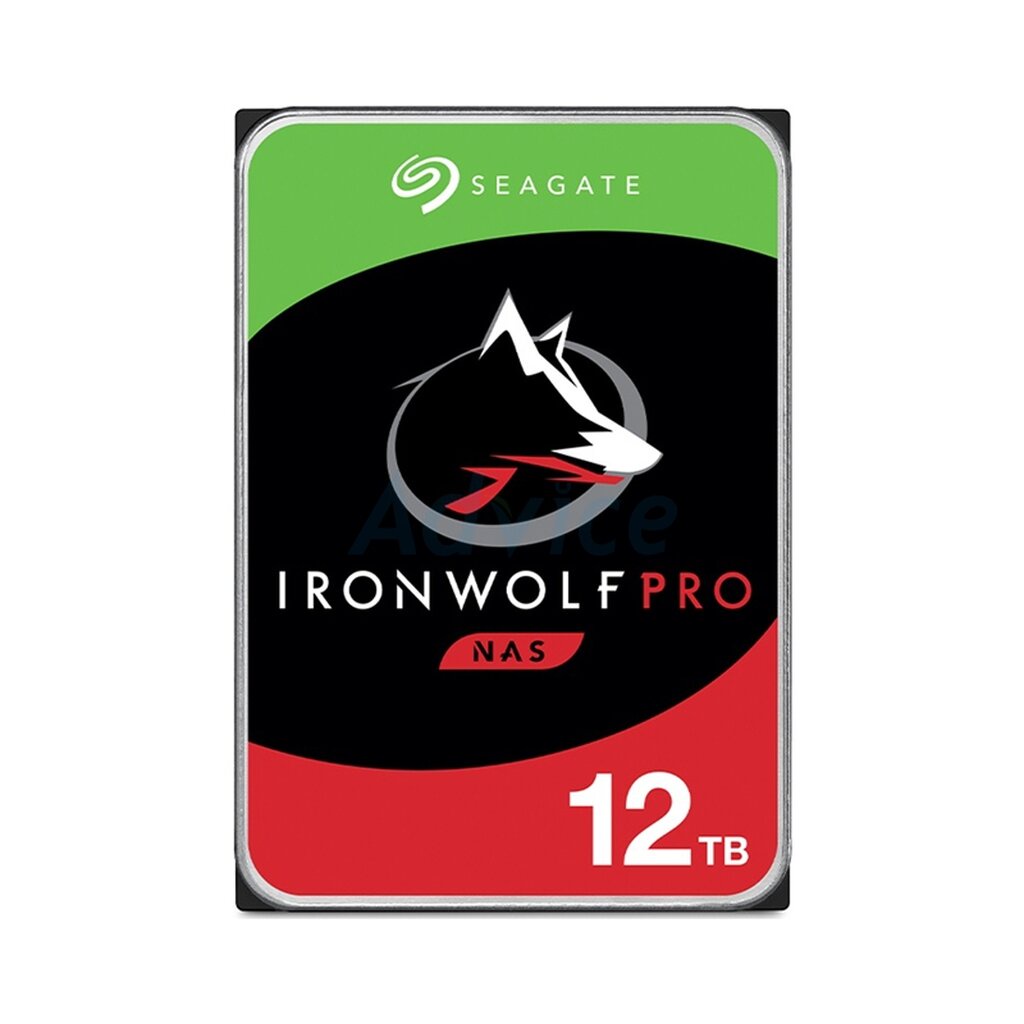 12-tb-hdd-seagate-ironwolf-pro-7200rpm-256mb-sata-3-st12000nt001